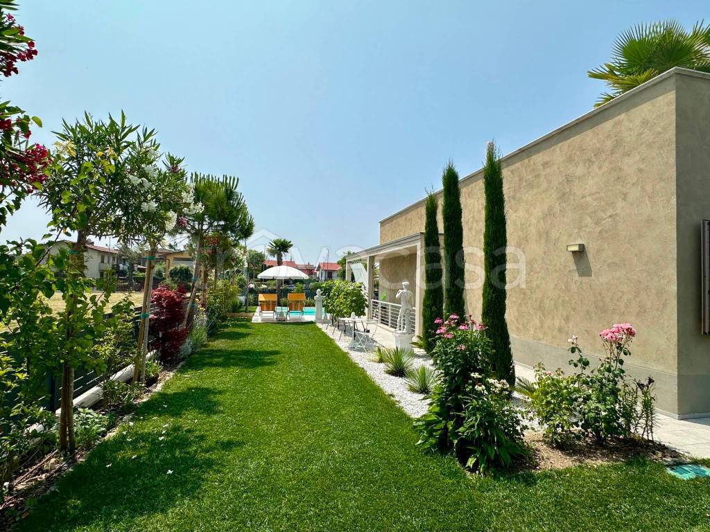 immagine annuncio 13 di 15