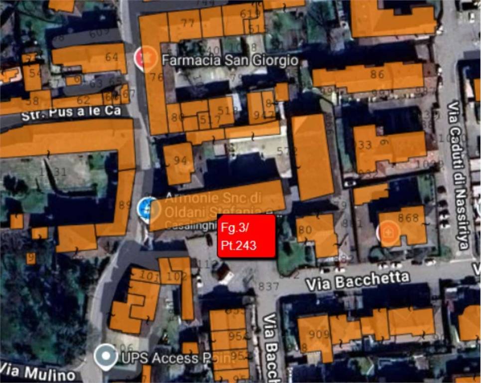 immagine annuncio 2 di 15