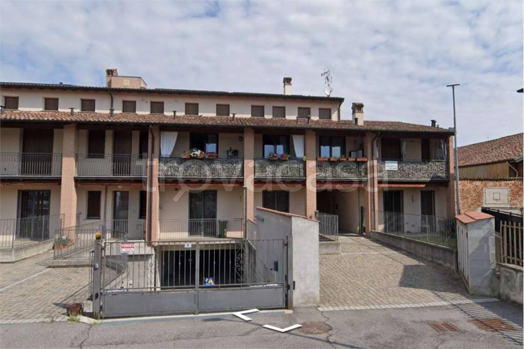 immagine annuncio 6 di 15