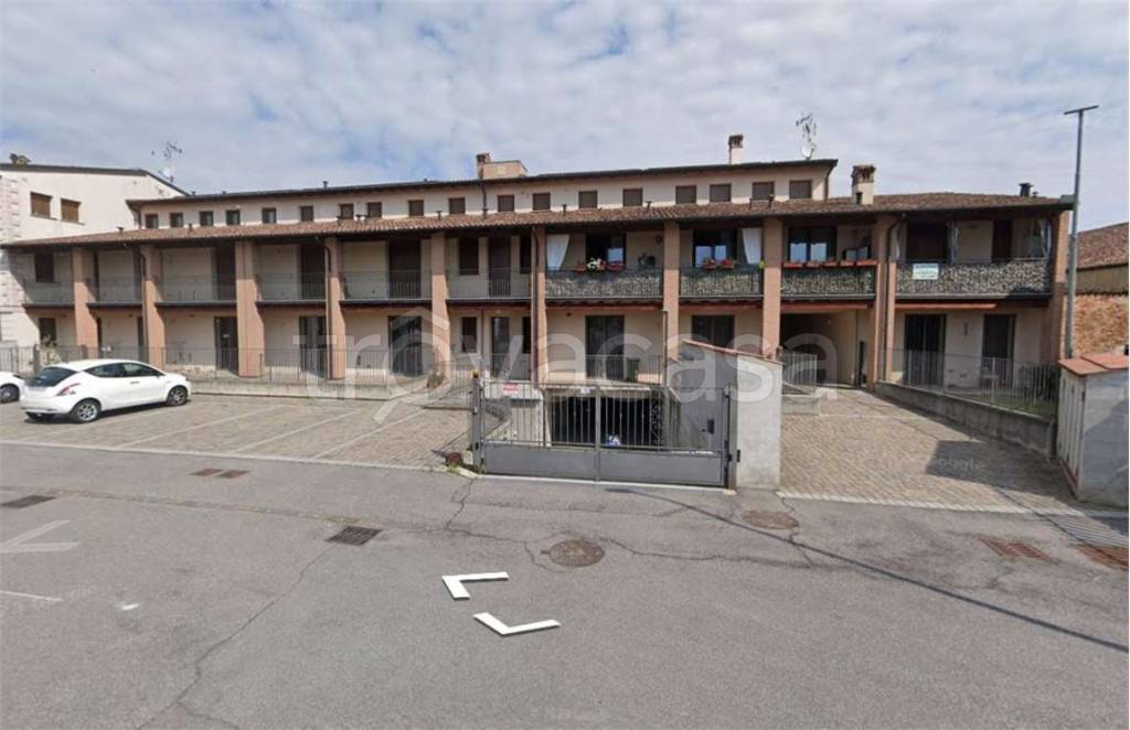 immagine annuncio 7 di 15