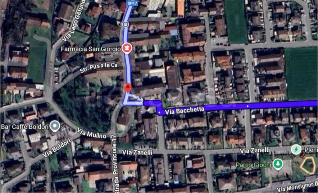 immagine annuncio 8 di 15