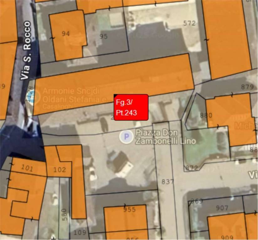 immagine annuncio 9 di 15