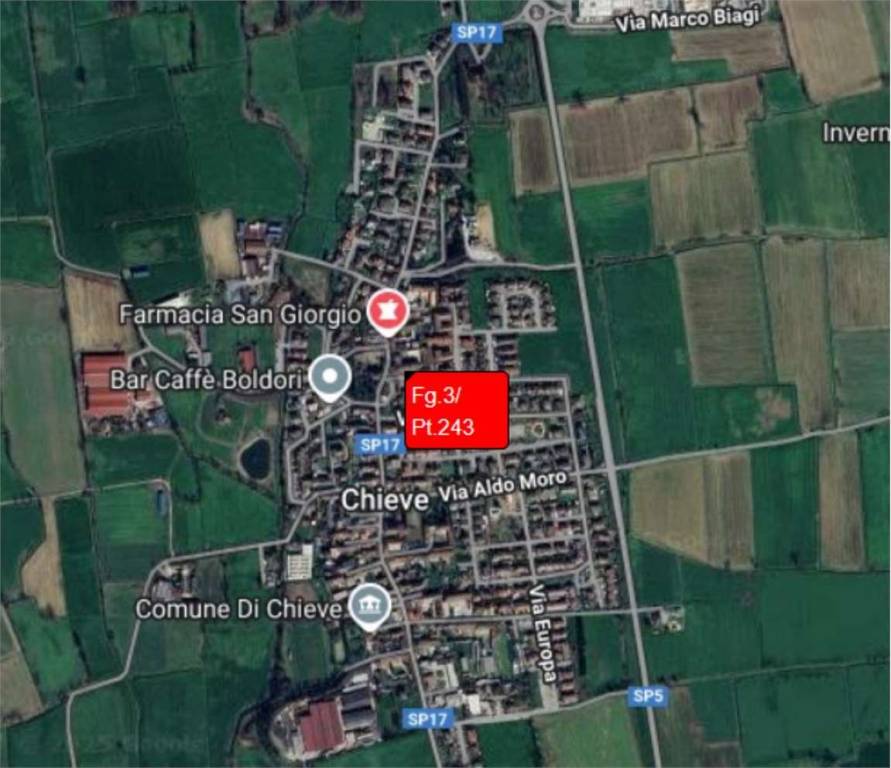 immagine annuncio 10 di 15