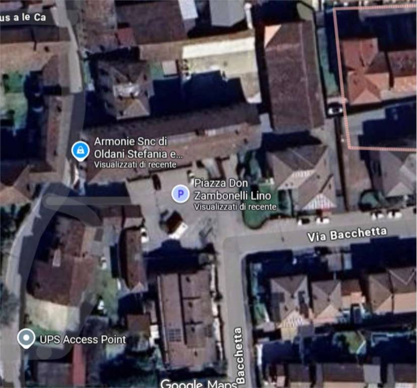 immagine annuncio 12 di 15