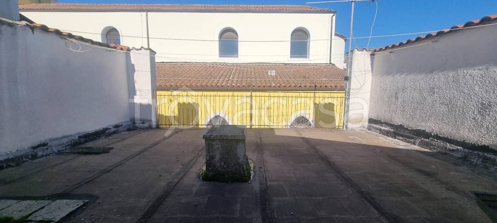 immagine annuncio 2 di 14