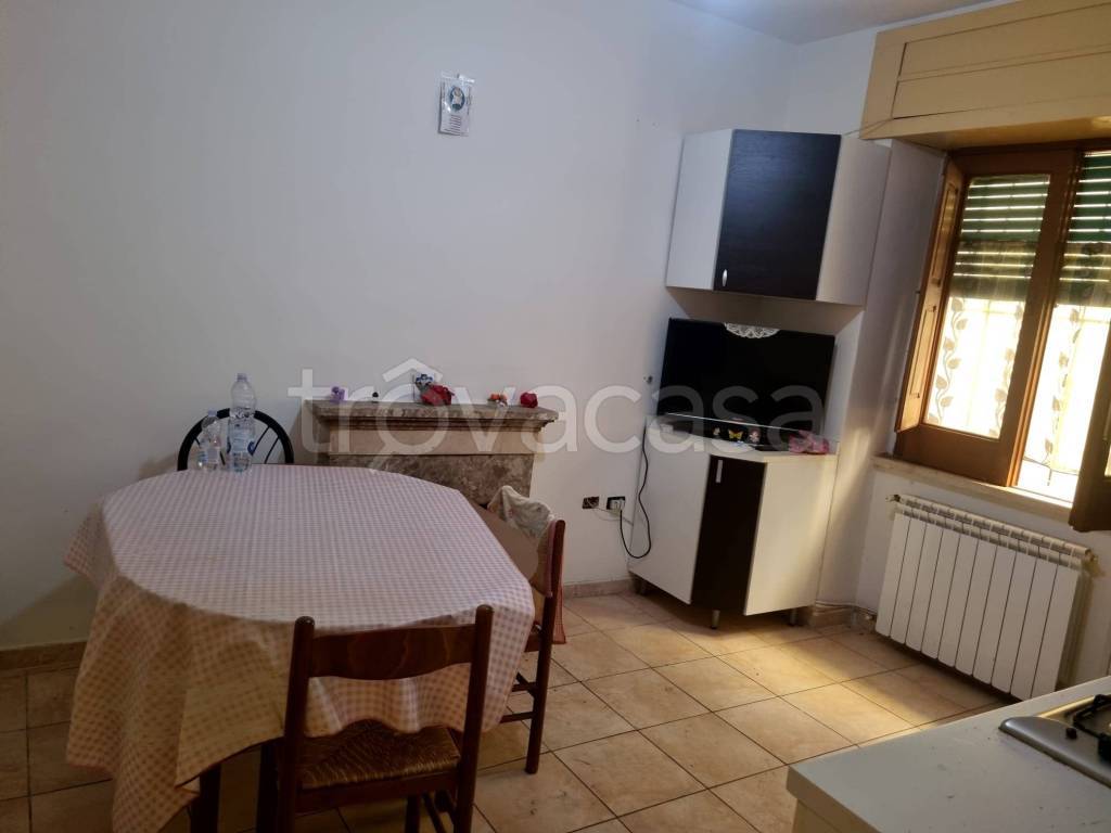 immagine annuncio 4 di 14