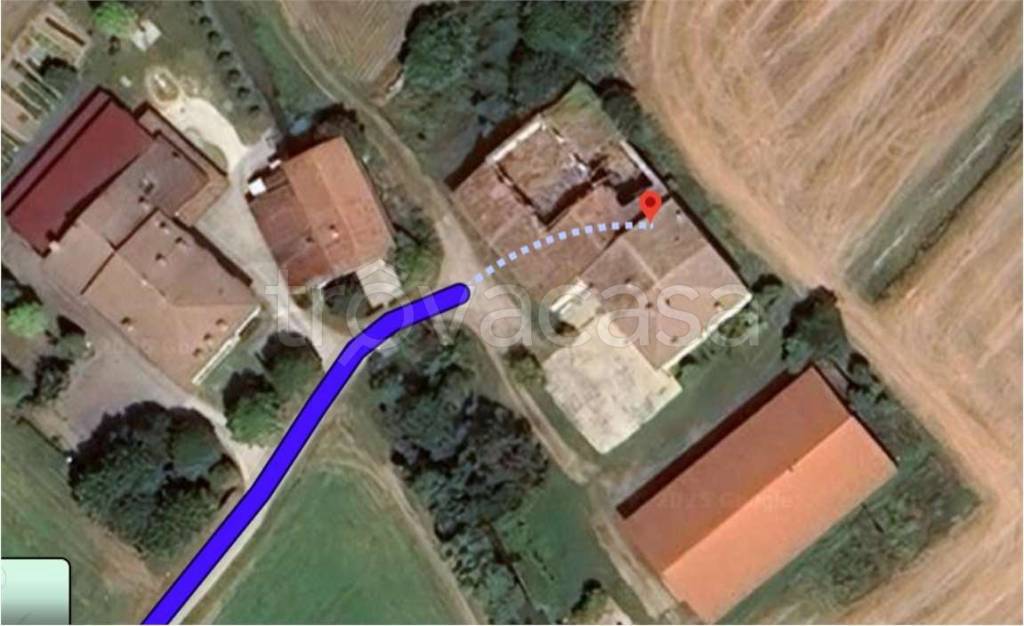 immagine annuncio 3 di 14