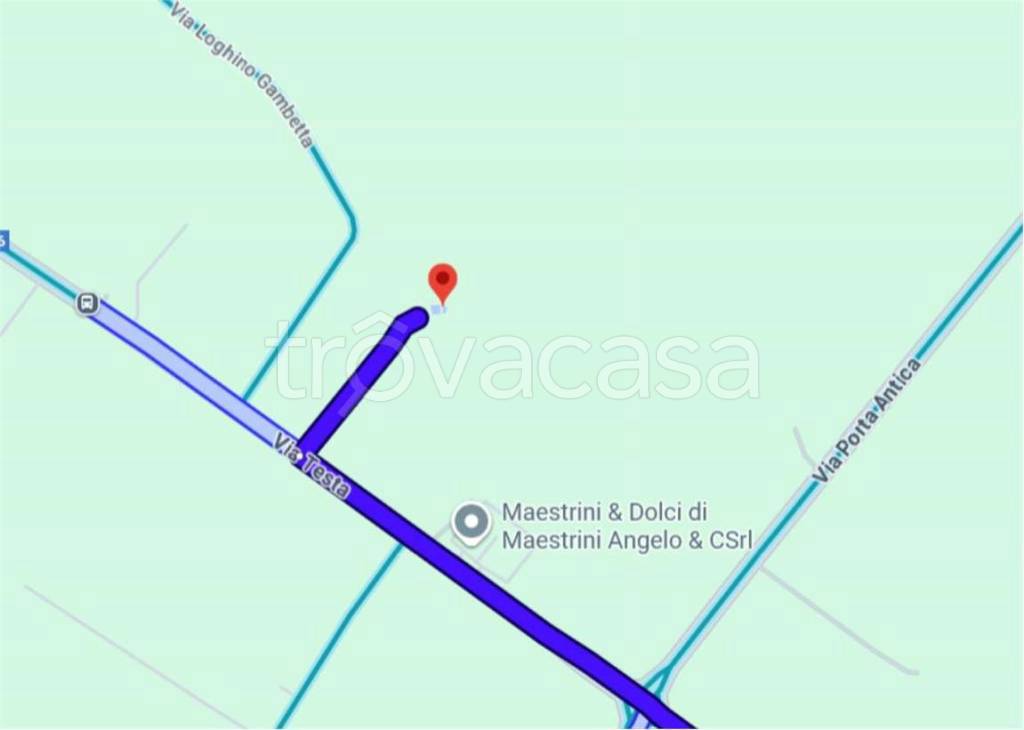 immagine annuncio 4 di 14