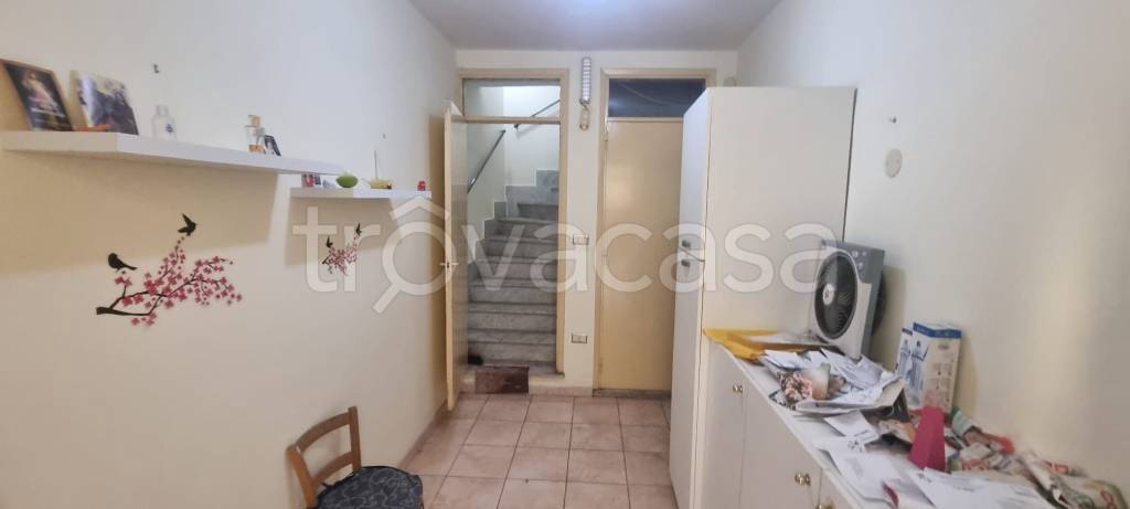 immagine annuncio 3 di 14