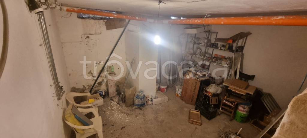 immagine annuncio 12 di 14