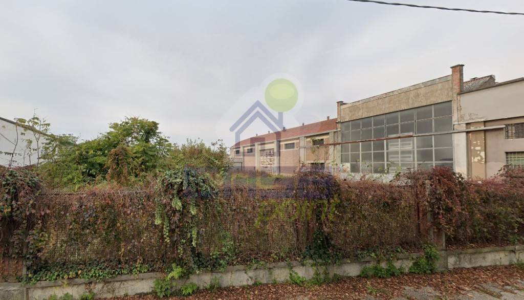 immagine annuncio 1 di 14