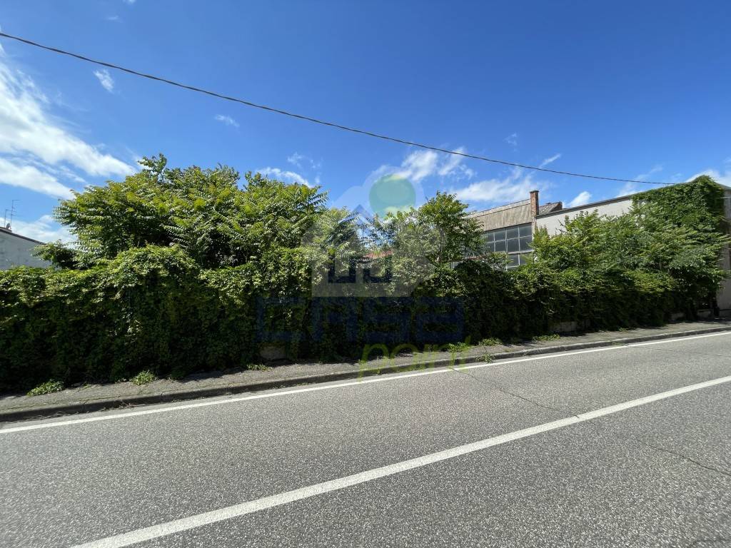 immagine annuncio 2 di 14