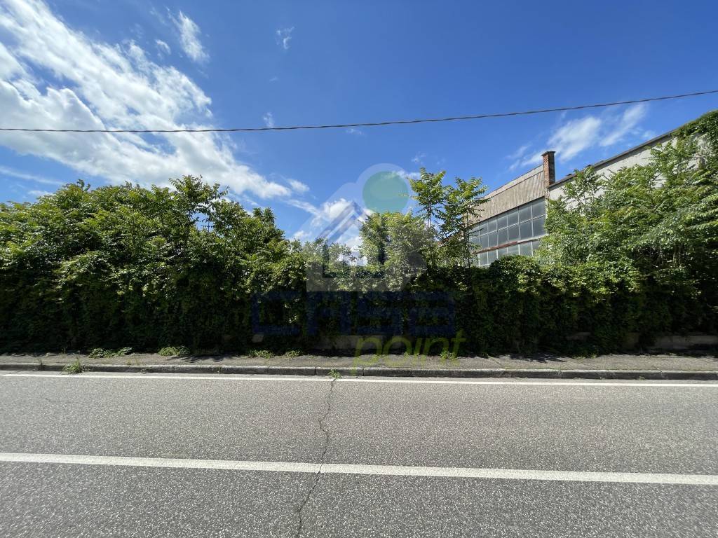 immagine annuncio 4 di 14