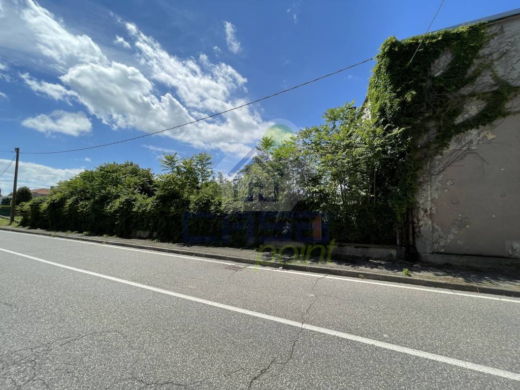 immagine annuncio 5 di 14