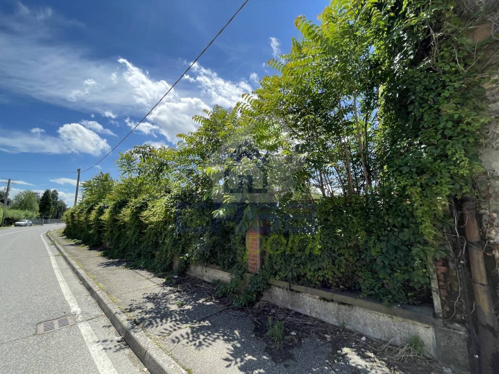 immagine annuncio 7 di 14