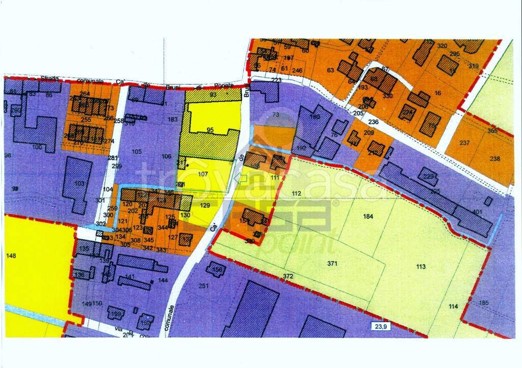 immagine annuncio 13 di 14