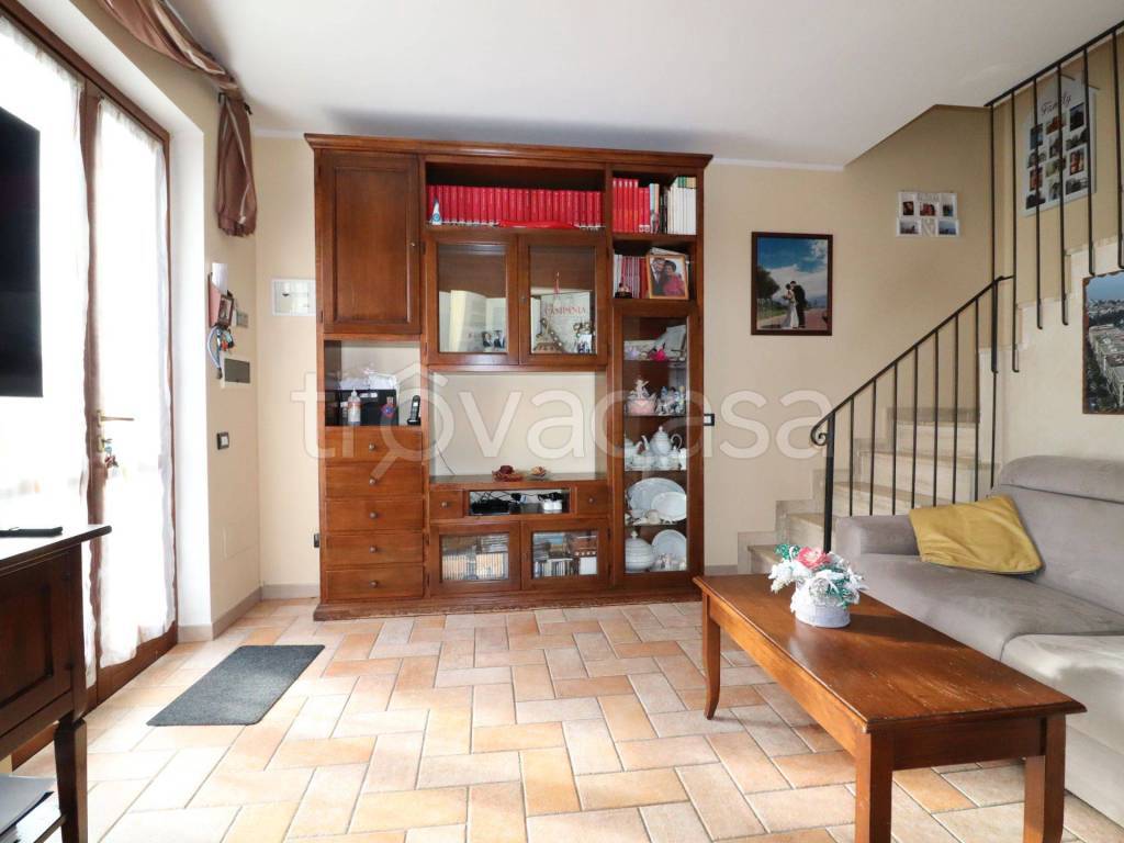 immagine annuncio 2 di 13