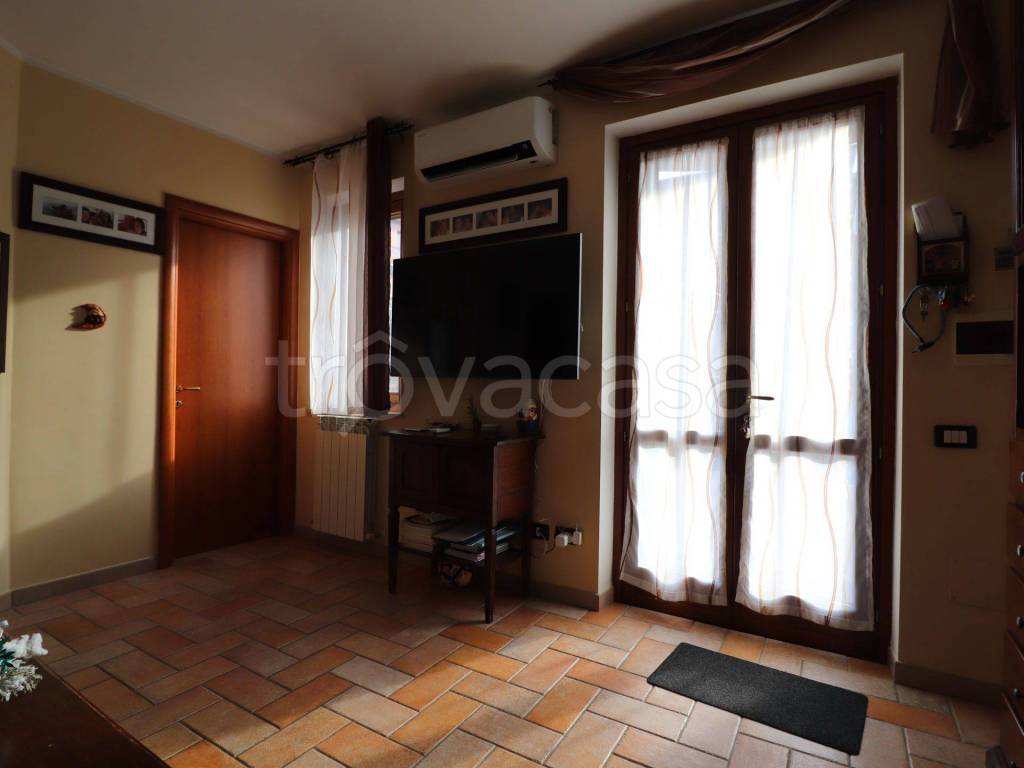 immagine annuncio 3 di 13