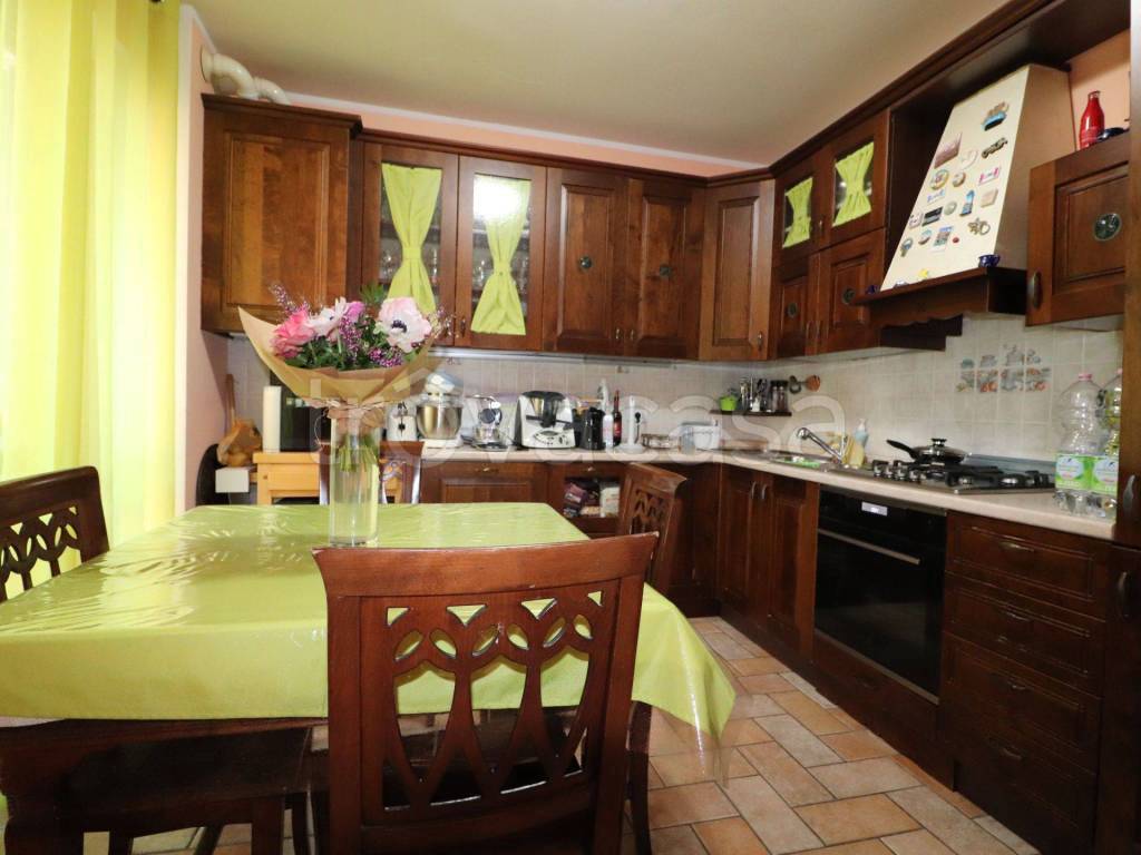 immagine annuncio 5 di 13