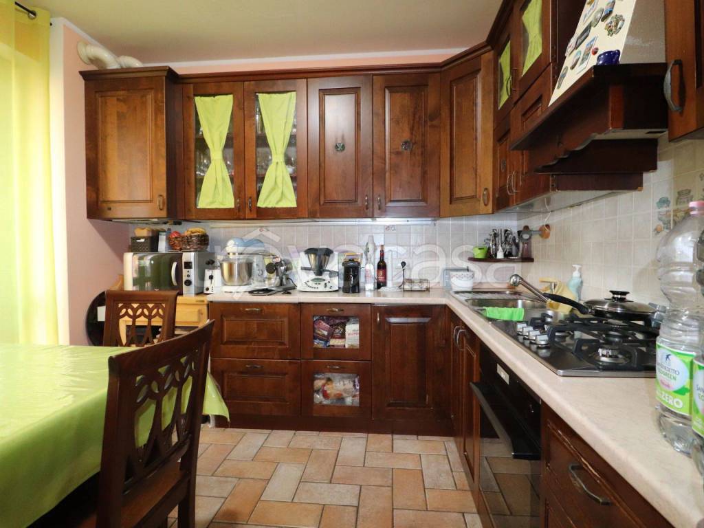 immagine annuncio 6 di 13