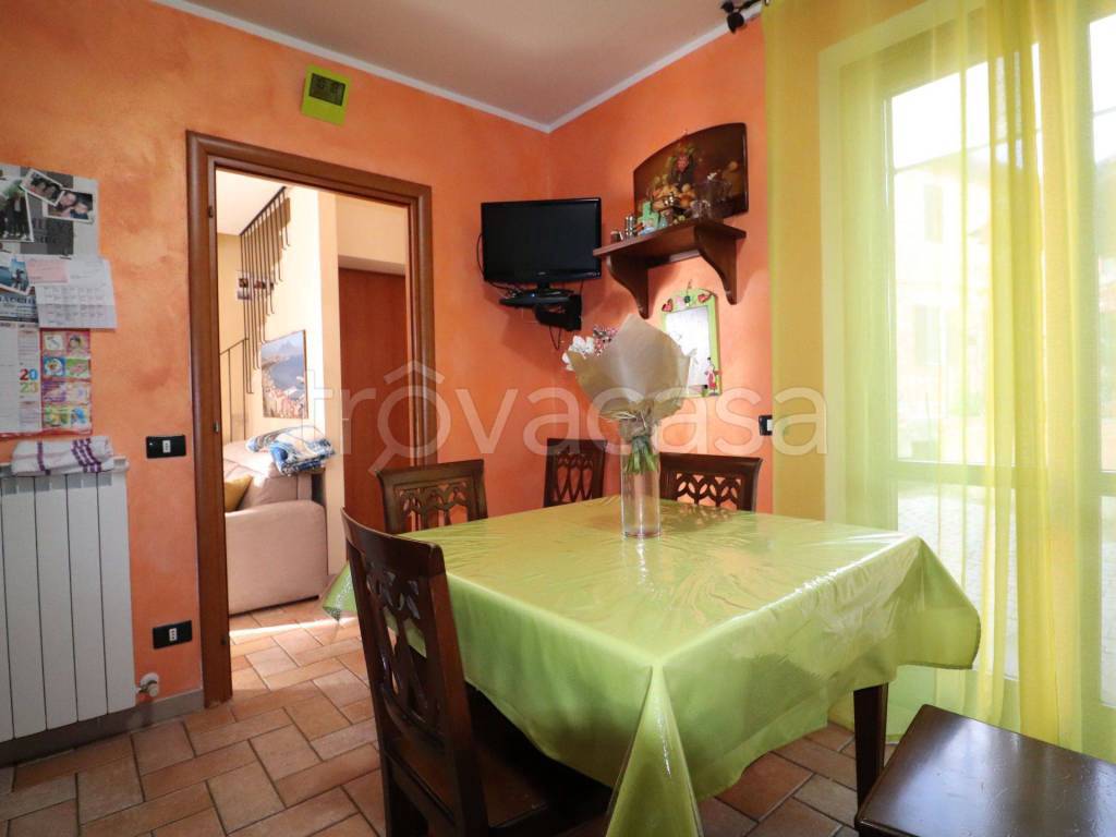 immagine annuncio 7 di 13