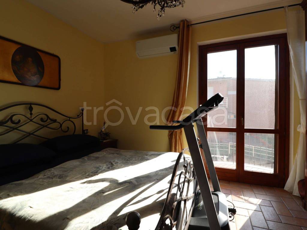 immagine annuncio 8 di 13