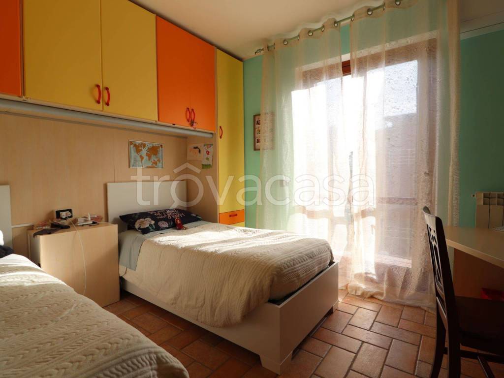 immagine annuncio 9 di 13