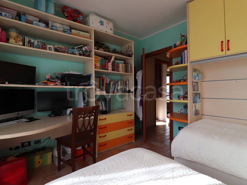 immagine annuncio 10 di 13