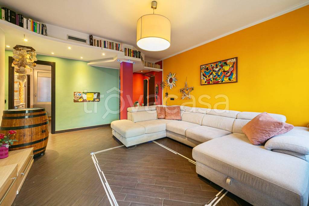 immagine annuncio 4 di 15