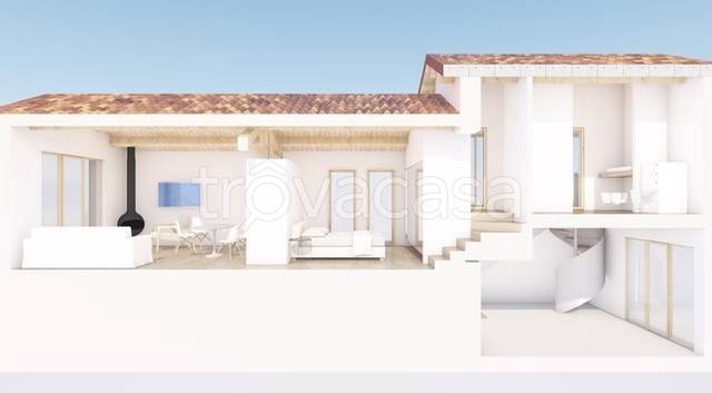 immagine annuncio 1 di 2