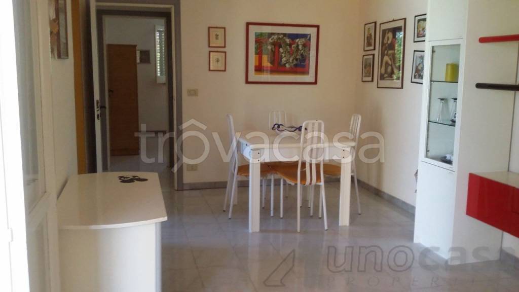 immagine annuncio 2 di 12