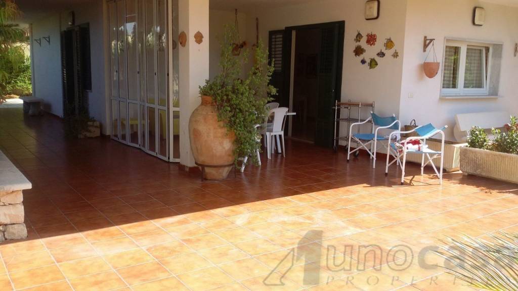 immagine annuncio 9 di 12