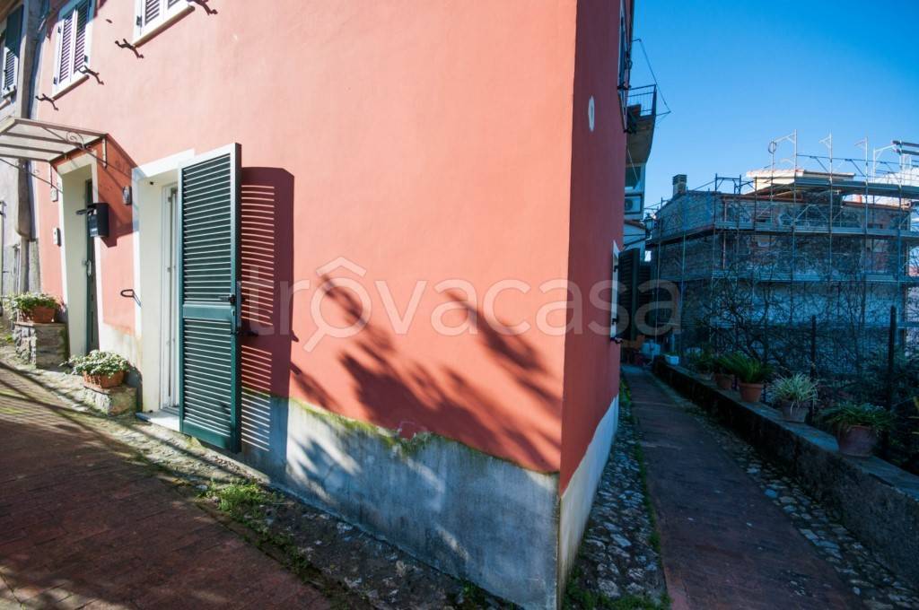 immagine annuncio 4 di 14