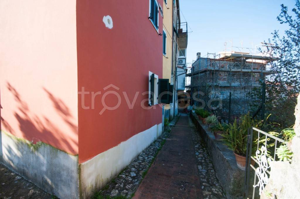 immagine annuncio 13 di 14