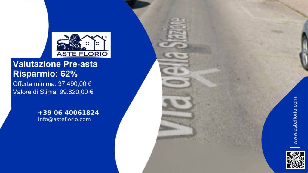 immagine annuncio 1 di 12