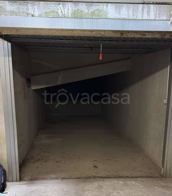 immagine annuncio 2 di 4