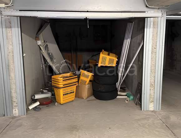 immagine annuncio 2 di 4