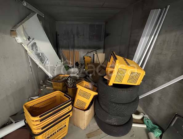 immagine annuncio 3 di 4