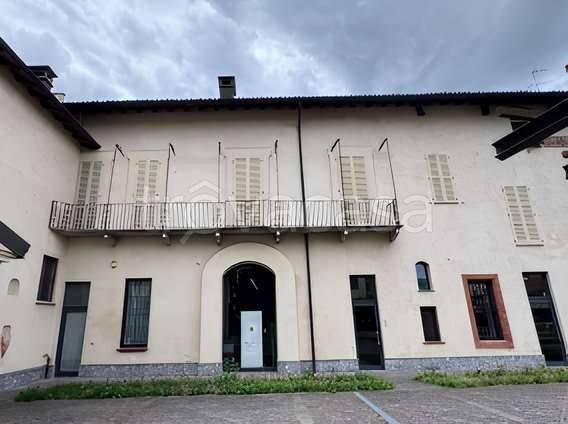 immagine annuncio 1 di 9