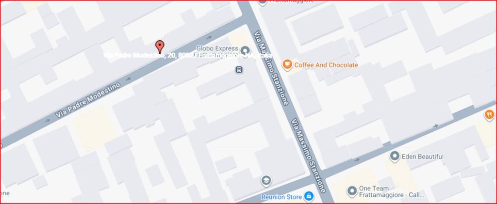 immagine annuncio 10 di 12