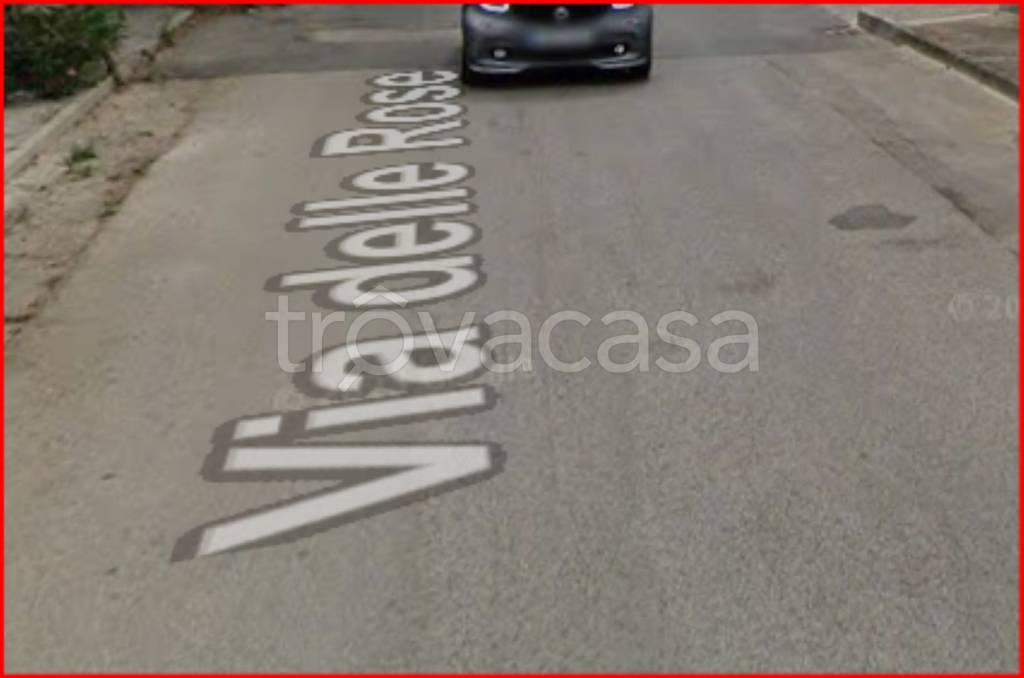 immagine annuncio 6 di 12