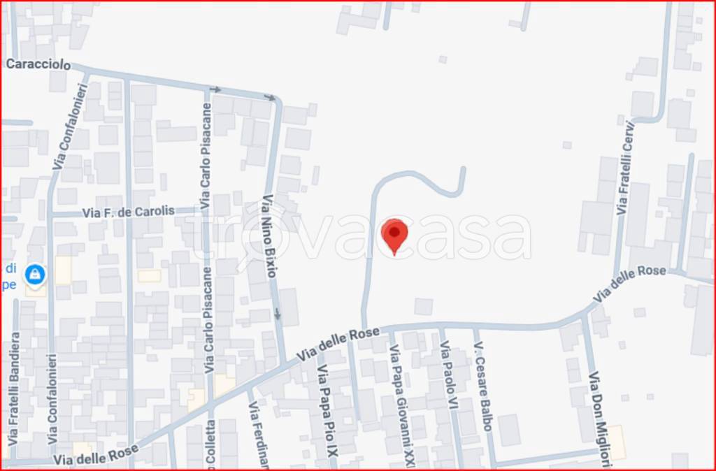 immagine annuncio 10 di 12