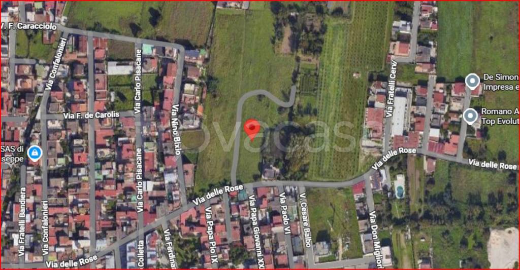 immagine annuncio 11 di 12