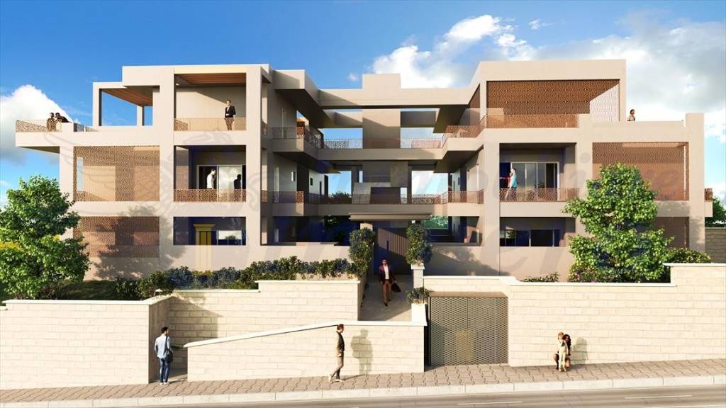 immagine annuncio 1 di 3