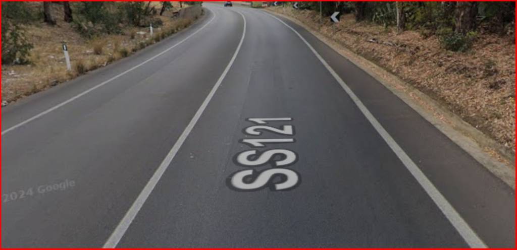 immagine annuncio 1 di 12