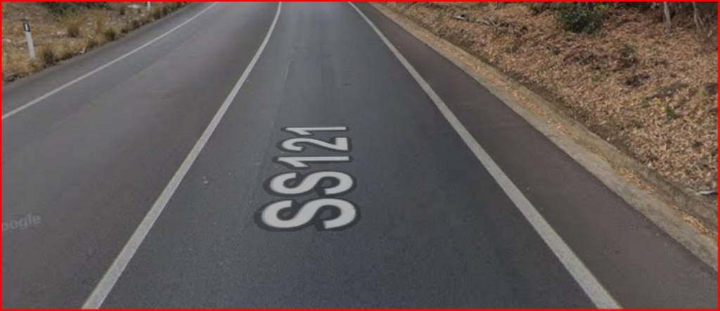 immagine annuncio 3 di 12