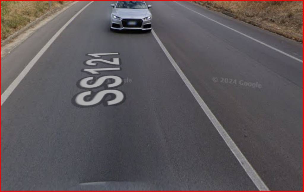 immagine annuncio 5 di 12