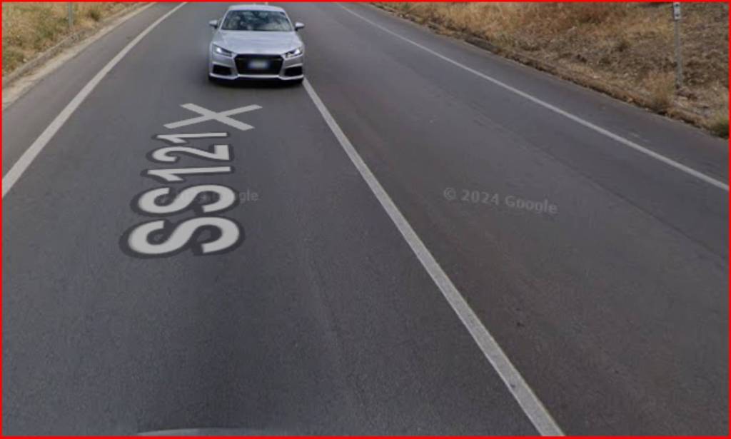 immagine annuncio 6 di 12