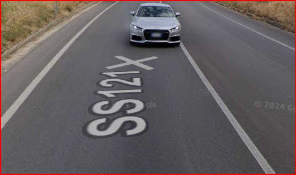 immagine annuncio 8 di 12