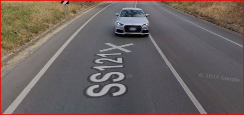 immagine annuncio 9 di 12